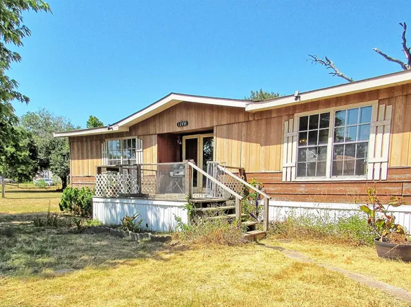 12451 County Road 2128, Whitehouse, TX 75791