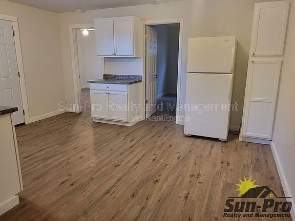 4th image of 708 Georgia St #5