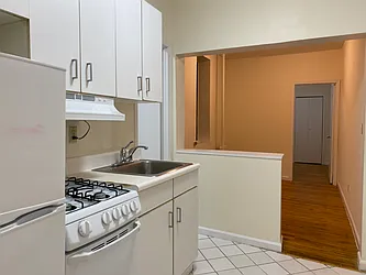 Rented by Provident Management Corp.