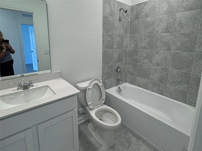 2494 Skyline Loop — Photo 21