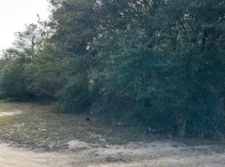 0 Northside Church Rd #10, Lucedale, MS 39452