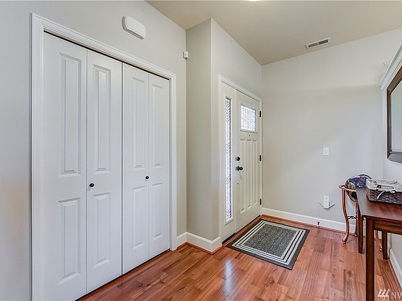 3rd image of 12900 SE 268th St #D-2