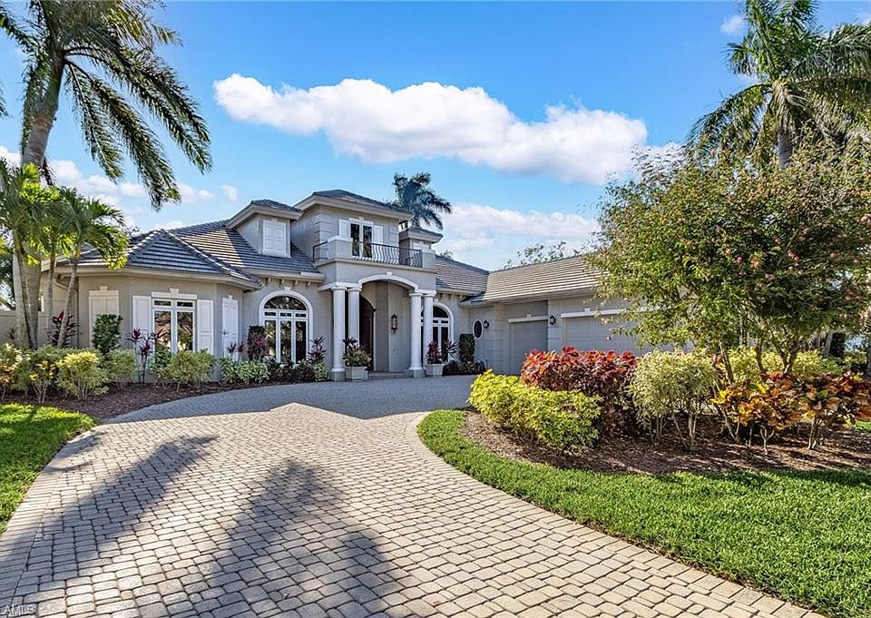 1st image of 3027 Gardens BLVD