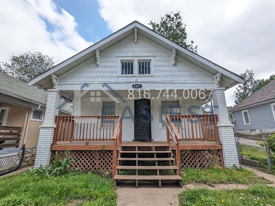 1st image of 2421 Mersington Ave