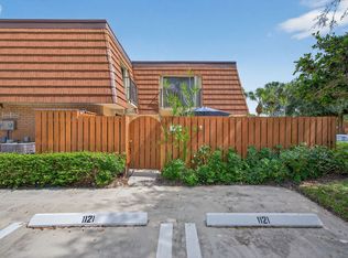 2701 27th Ct, Jupiter, FL 33477