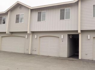 204 Dailey Ave #18, Anchorage, AK 99515