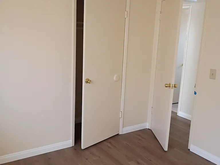 2280 San Carlos St — Photo 15
