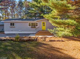 21490 Ibis St NW, Oak Grove, MN 55011