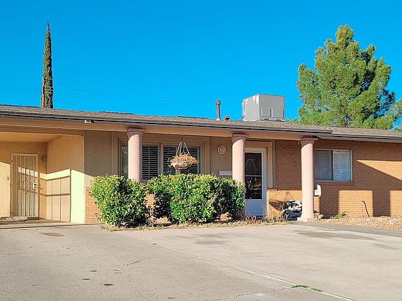 4th image of 404 Francisco Ave