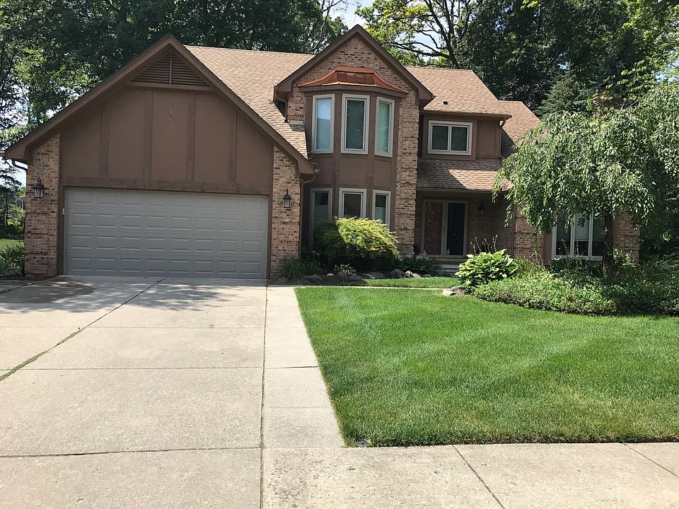 1st image of 50401 Heatherwood Ln