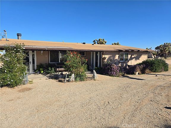 2nd image of 57345 Old Haggard Rd