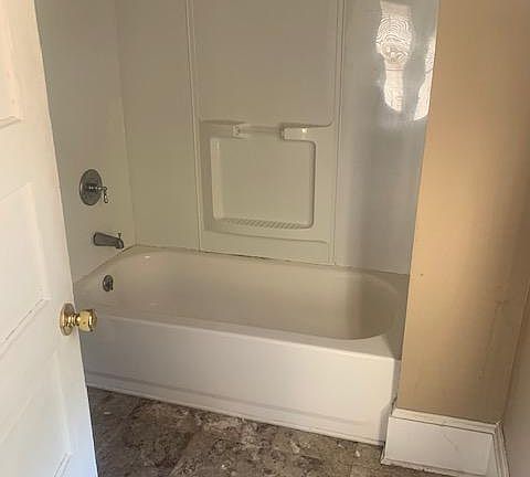 4th image of 847 Oakland Ave SW #2