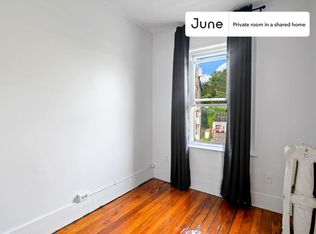 4 Haskell St #1-D, Allston, MA 02134