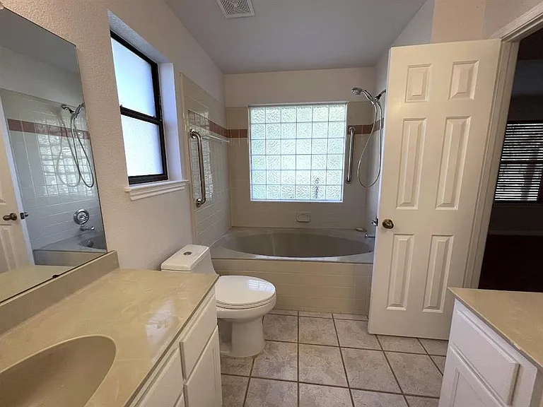 5001 Blue Bluff Rd — Photo 13