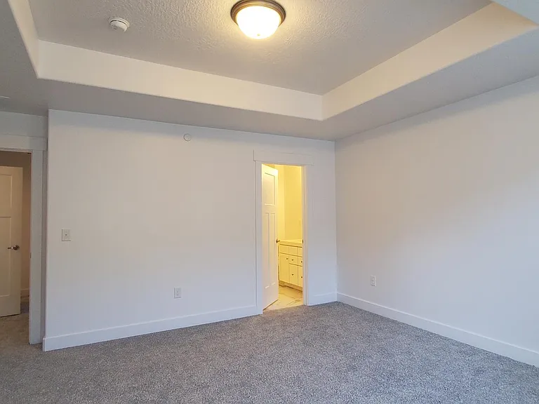 3841 W Mossmorran Ln — Photo 11