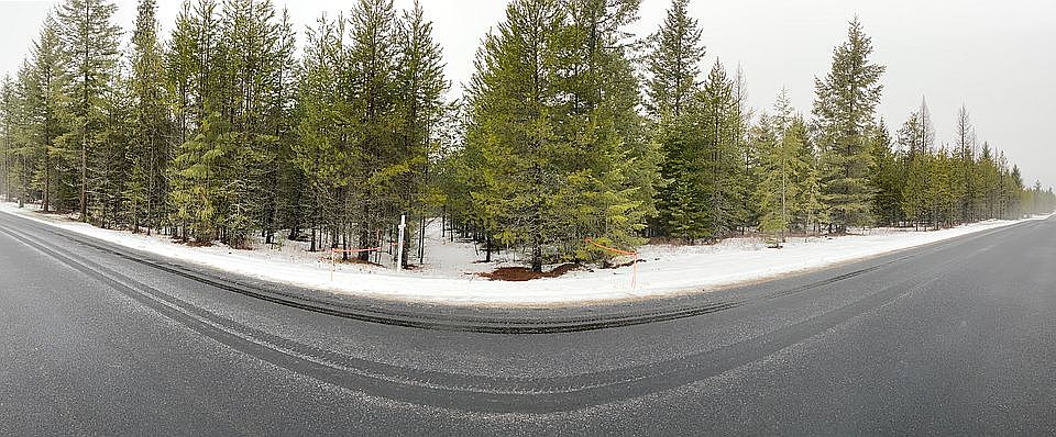 1st image of LOT 7 Peacock Ln