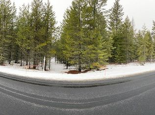 LOT 7 Peacock Ln, Spirit Lake, ID 83869