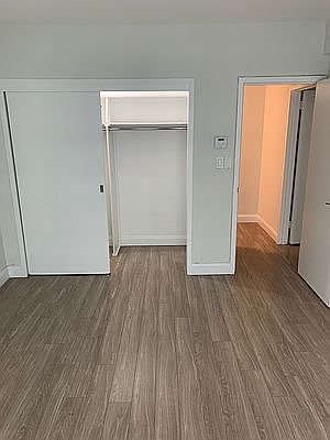 3rd image of 165 E 66th St APT 5c
