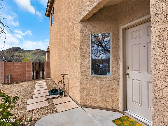 3rd image of 8861 N Misty Brook Dr
