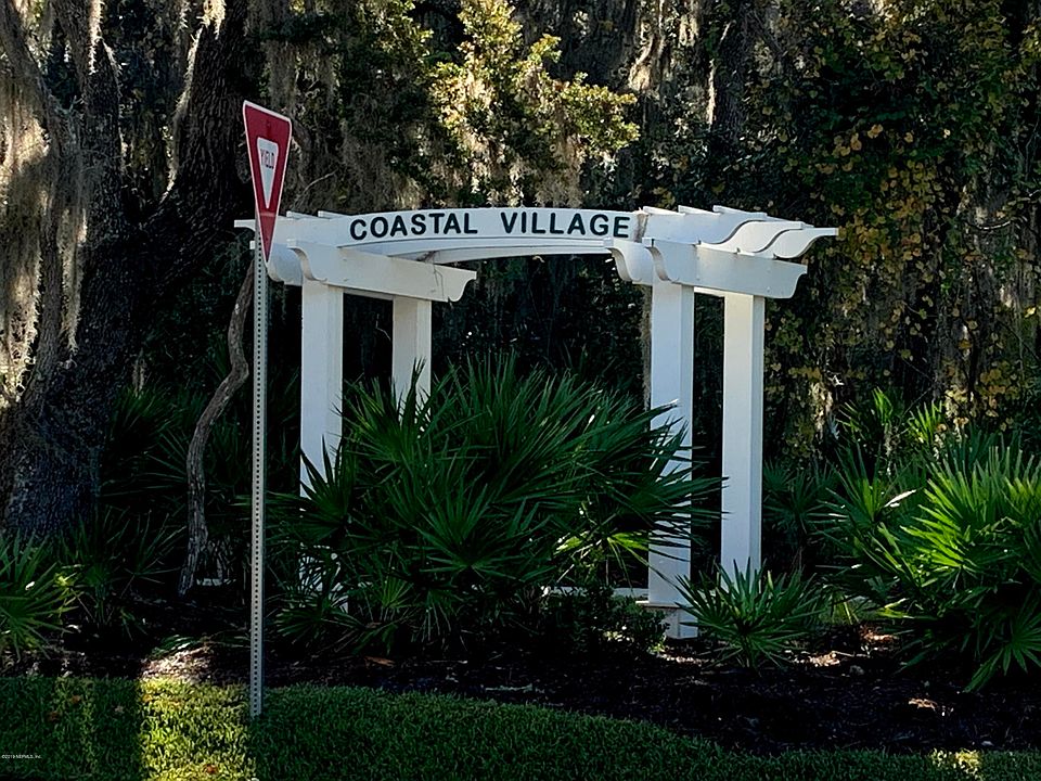 1st image of 60 Coastal Village Ln