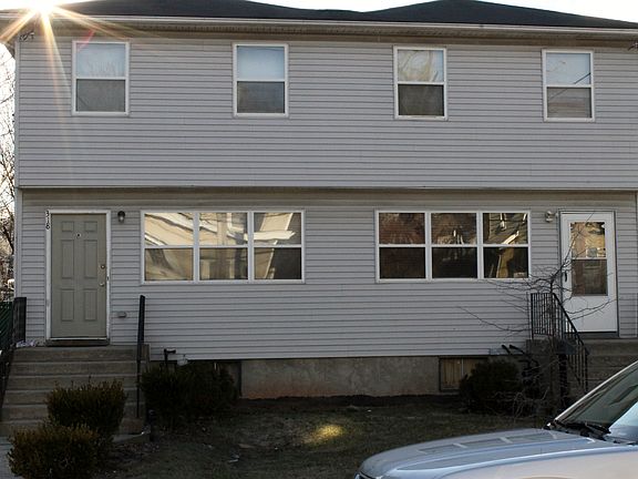 2nd image of 316 Davis Ave