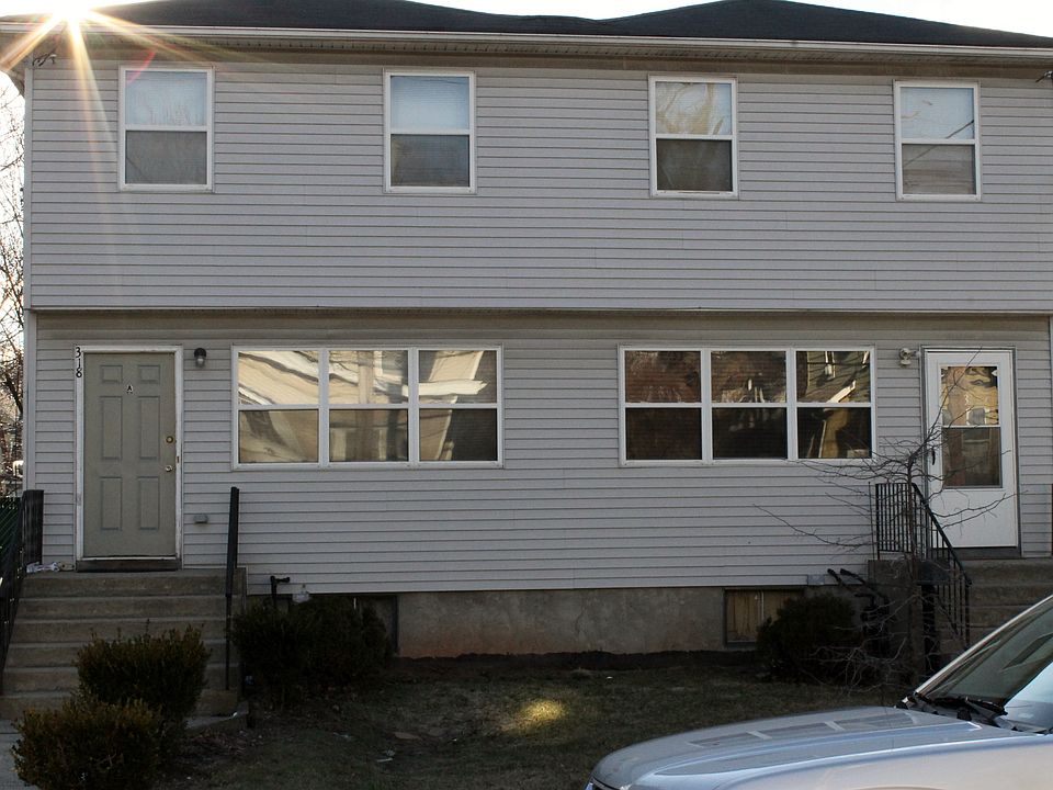 1st image of 318 Davis Ave