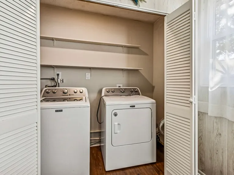 2634 Hugh Edwards Dr — Photo 8