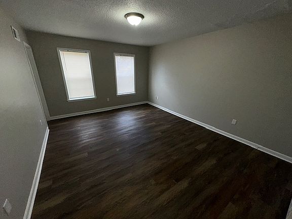 5th image of 6167 Lacewood Cv