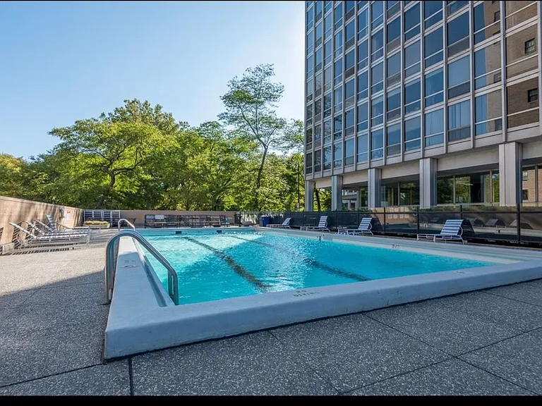 2400 N Lakeview Ave #709 — Photo 15