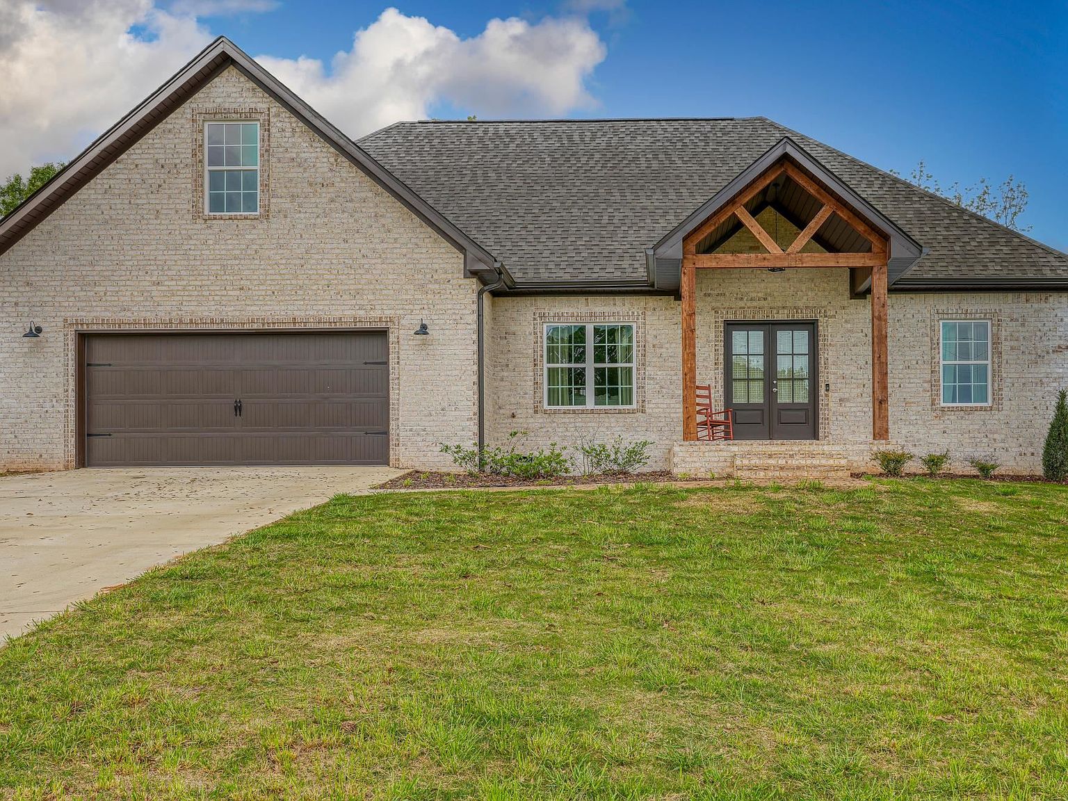 731 W Worthington St, Tuscumbia, AL 35674 Zillow