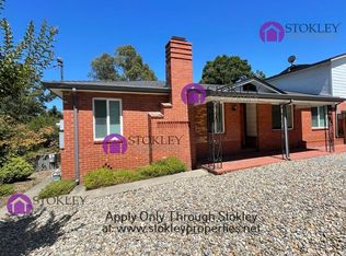 656 Moraga Rd, Lafayette, CA 94549