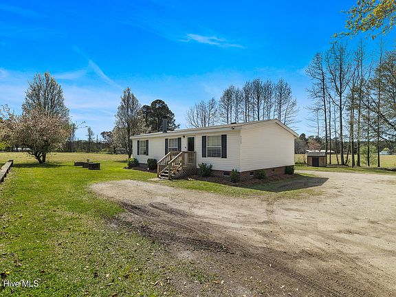 4th image of 5525 Cox Road NW