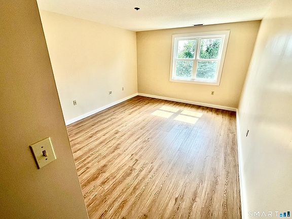 5th image of 707 Mix Avenue #42