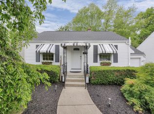 110 Valley Dr, Florence, KY 41042