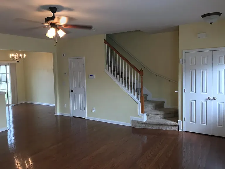 1019 Annazanes Ct — Photo 5
