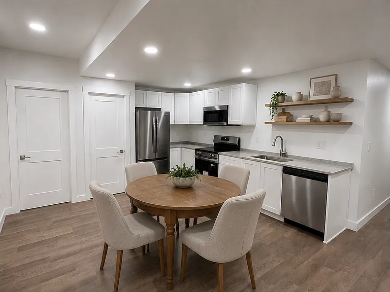 3625 E Bluebell Dr — Photo 1