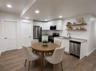 3625 E Bluebell Dr, Eagle Mountain, UT 84005
