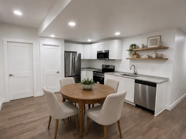 3625 E Bluebell Dr, Eagle Mountain, UT 84005