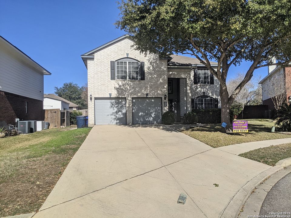 1st image of 108 SNOWBERRY DR