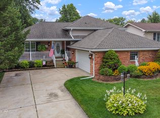 3108 223rd St, Sauk Village, IL 60411