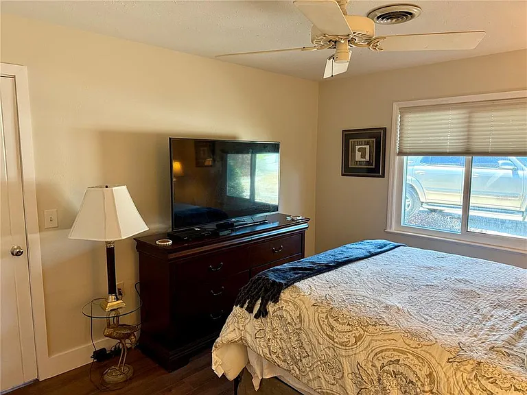 3534 Casey Key Rd — Photo 35