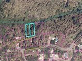 830 Wolverine Way, Whitethorn, CA 95589