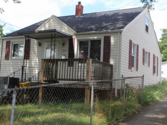 3rd image of this home