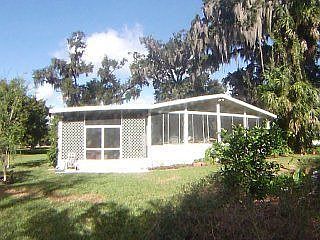 1st image of 269 Osprey Ln