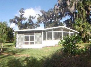 269 Osprey Ln, Flagler Beach, FL 32136