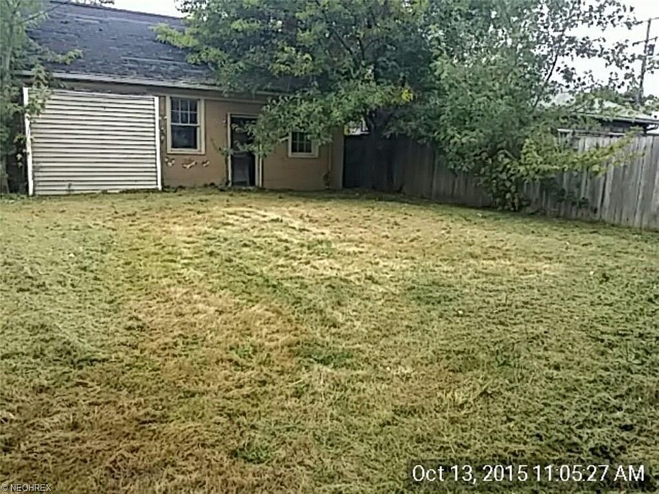 2nd image of 2170 W 96th St