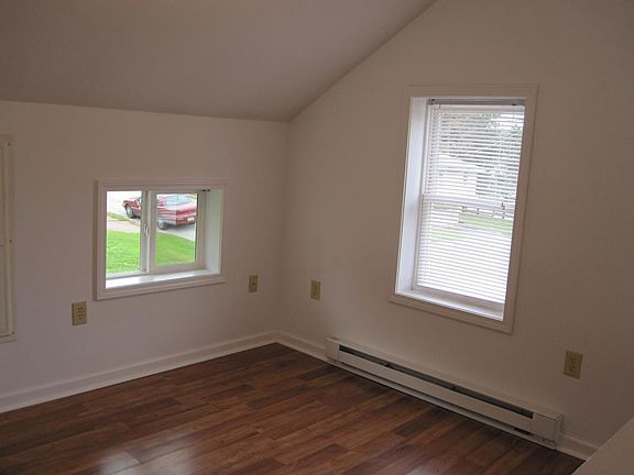 5th image of 1 Cherry St Floor 2