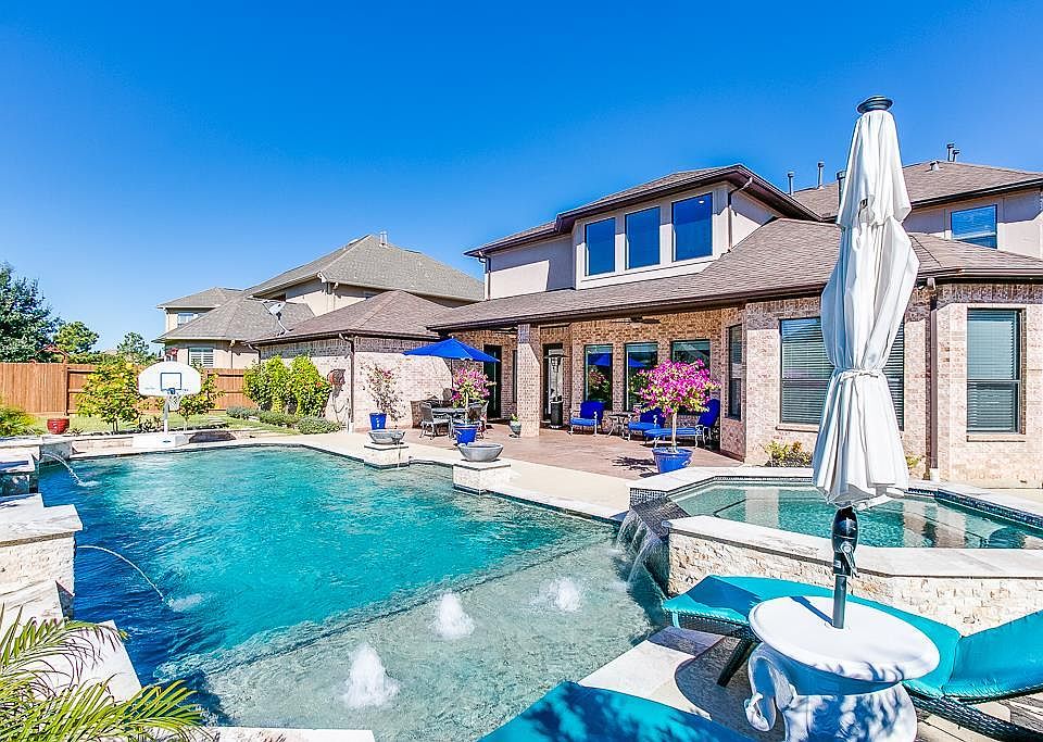 1st image of 23707 Certosa Dr