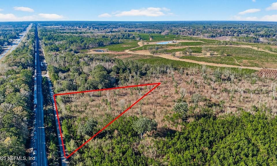 1st image of 0 PONY Lane