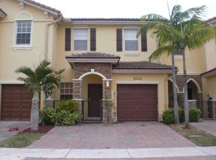 9314 SW 220th Ter, Cutler Bay, FL 33190